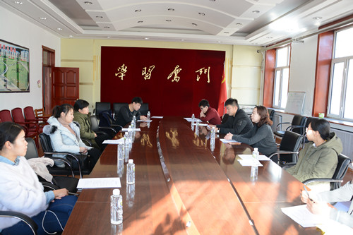 规范标准化服务,提升旅游企业形象