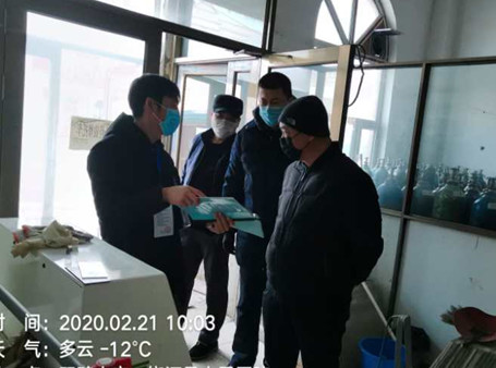 自来水厂运营管理,自来水厂运营管理方案
