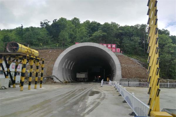 市水务局水土保持办公室执法监督检查记实