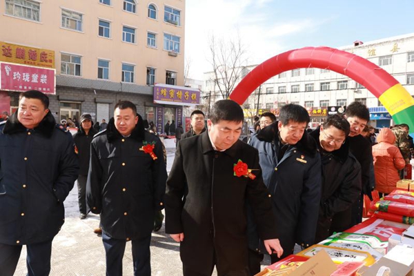 双鸭山市友谊县人口_黑龙江双鸭山友谊县相关人员到广东三水国家粮食储备库(2)