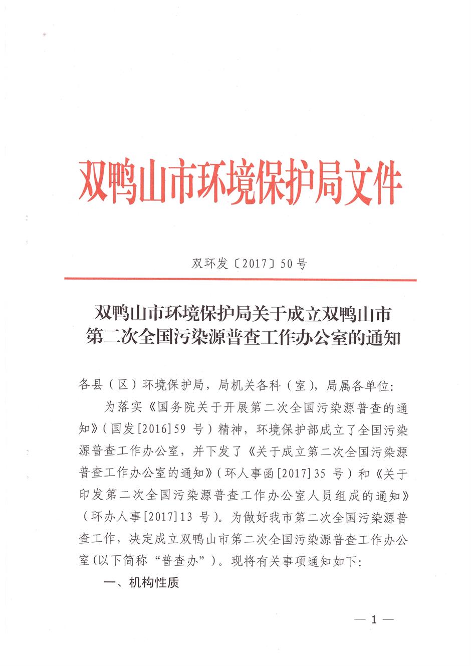 双鸭山gdp(2)