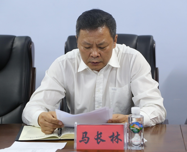 市司法局召开教育整顿工作第一次座谈会-双鸭山市人民政府