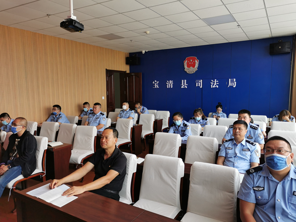 c4306166-89ff-4604-94db-388730d5f48d_c4306166-89ff-4604-94db-388730d5f48d.jpg