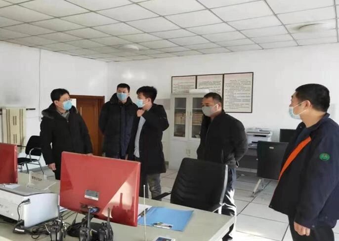 自来水厂运营管理,自来水厂运营管理方案