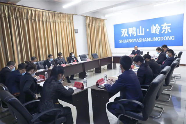 责任编辑: 双鸭山岭东区网站管理员